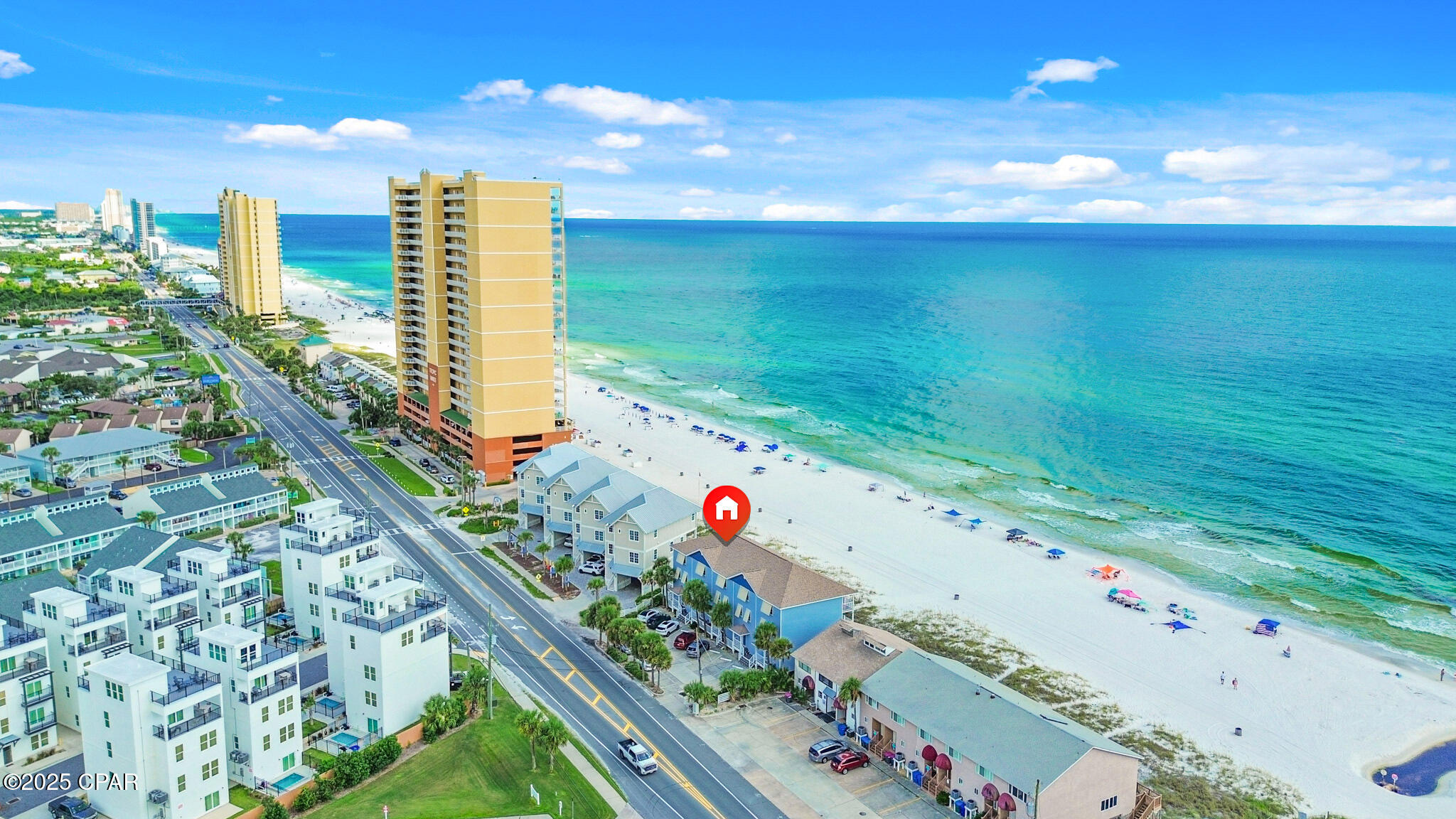 Hihdmjaf1k1dr6pti943fiszgxs3_evotf8zx8hm Iq