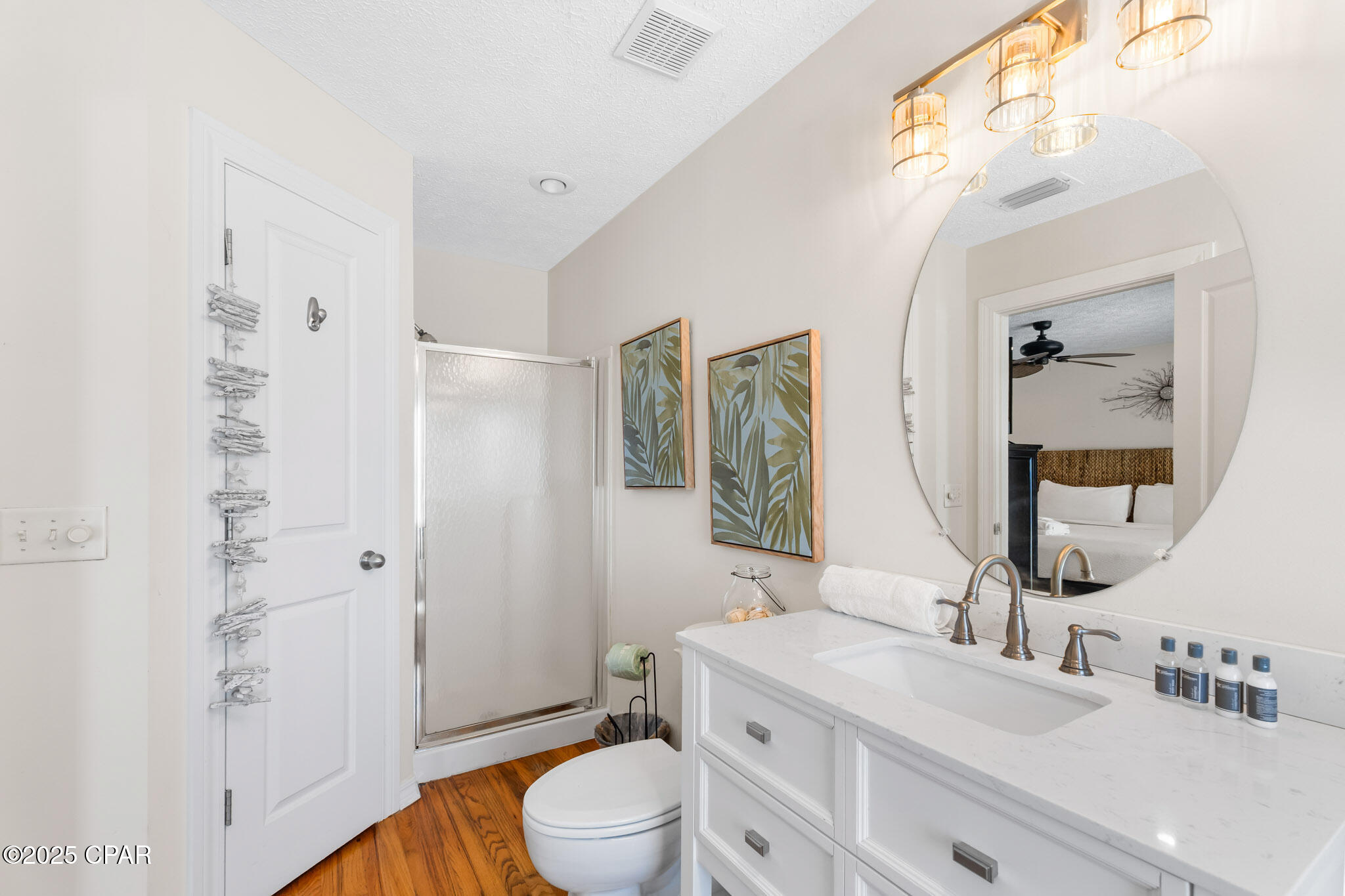 Yg5qyowmxzh55htn0vsjn0snxsku6wgjqev_e2xgybi