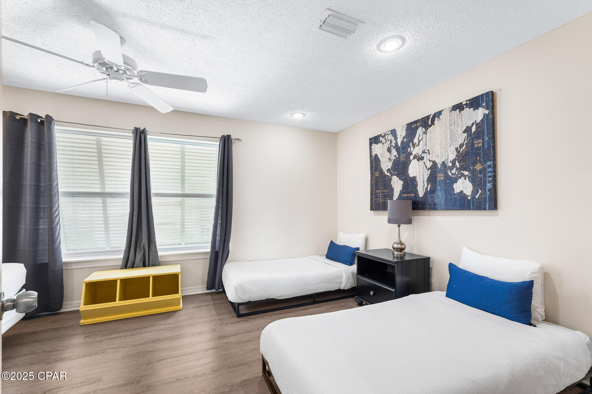 Dpu8ufvoqvoeqzn15fonpngwyti 4kaykgp7o Lxghi