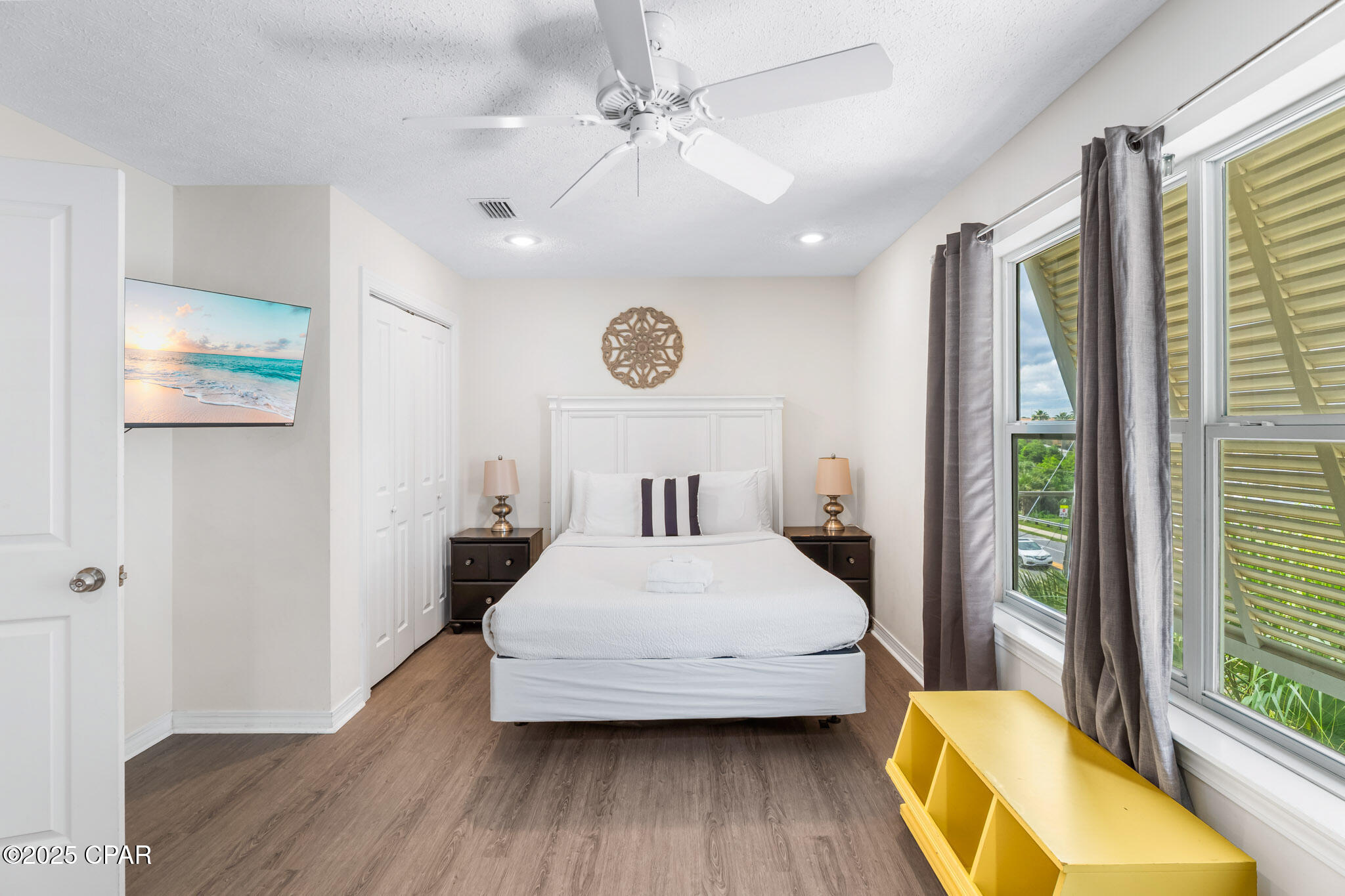 0y7x_1ghsttnedrfpfvvsz6lnahdktpkpyhaxohar38