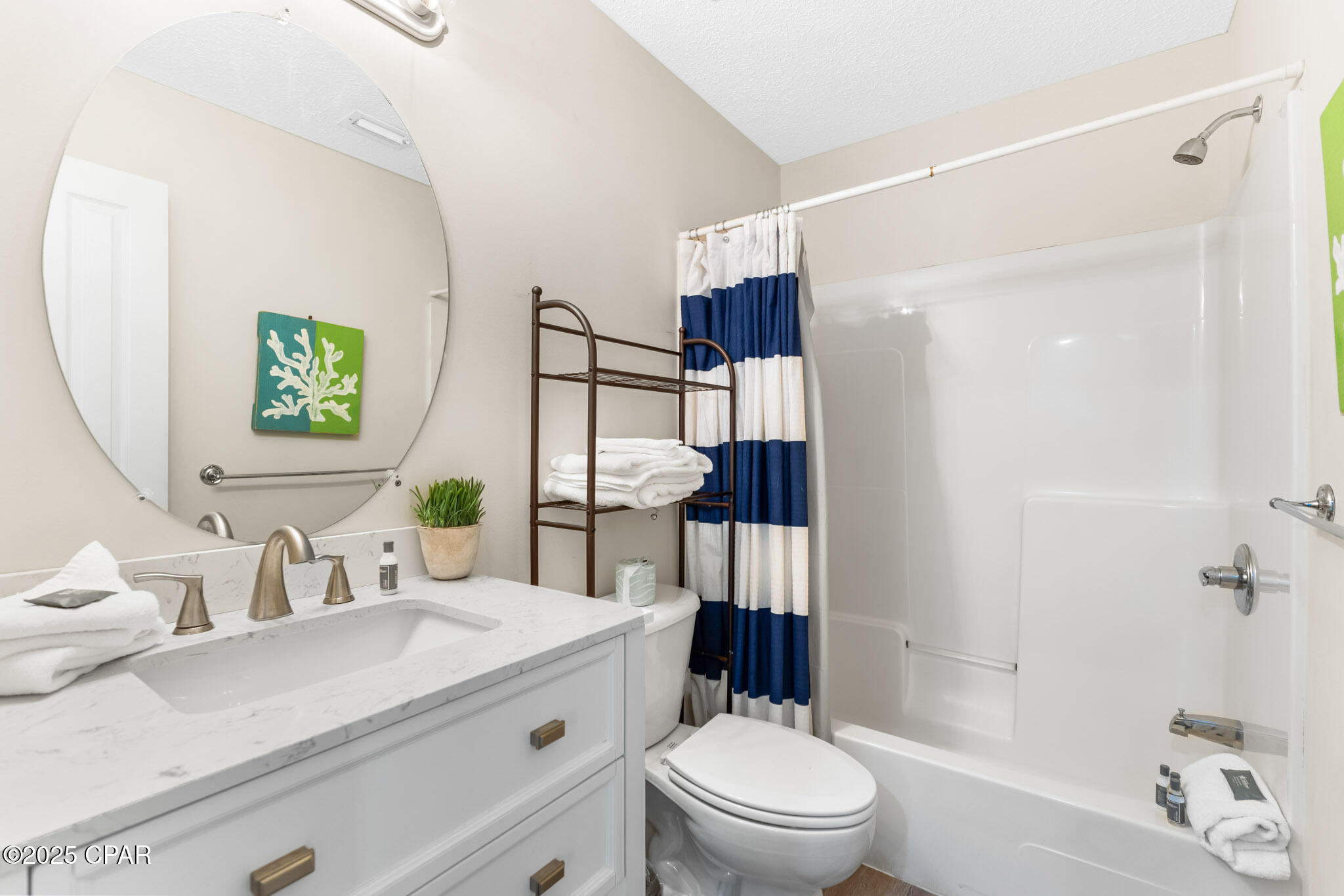 Skcqiqxthltliu2kmlmr33poiby5e6 Yimayufyt9gk