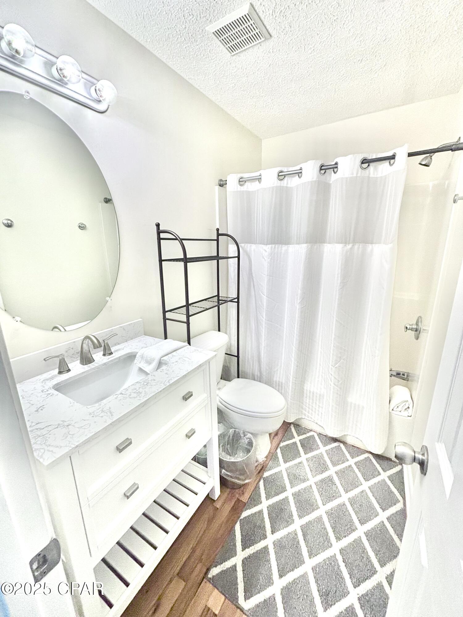 Fchxyhlbbdtecpgwoc2wrgrz_4to_lojbg6o38mttte