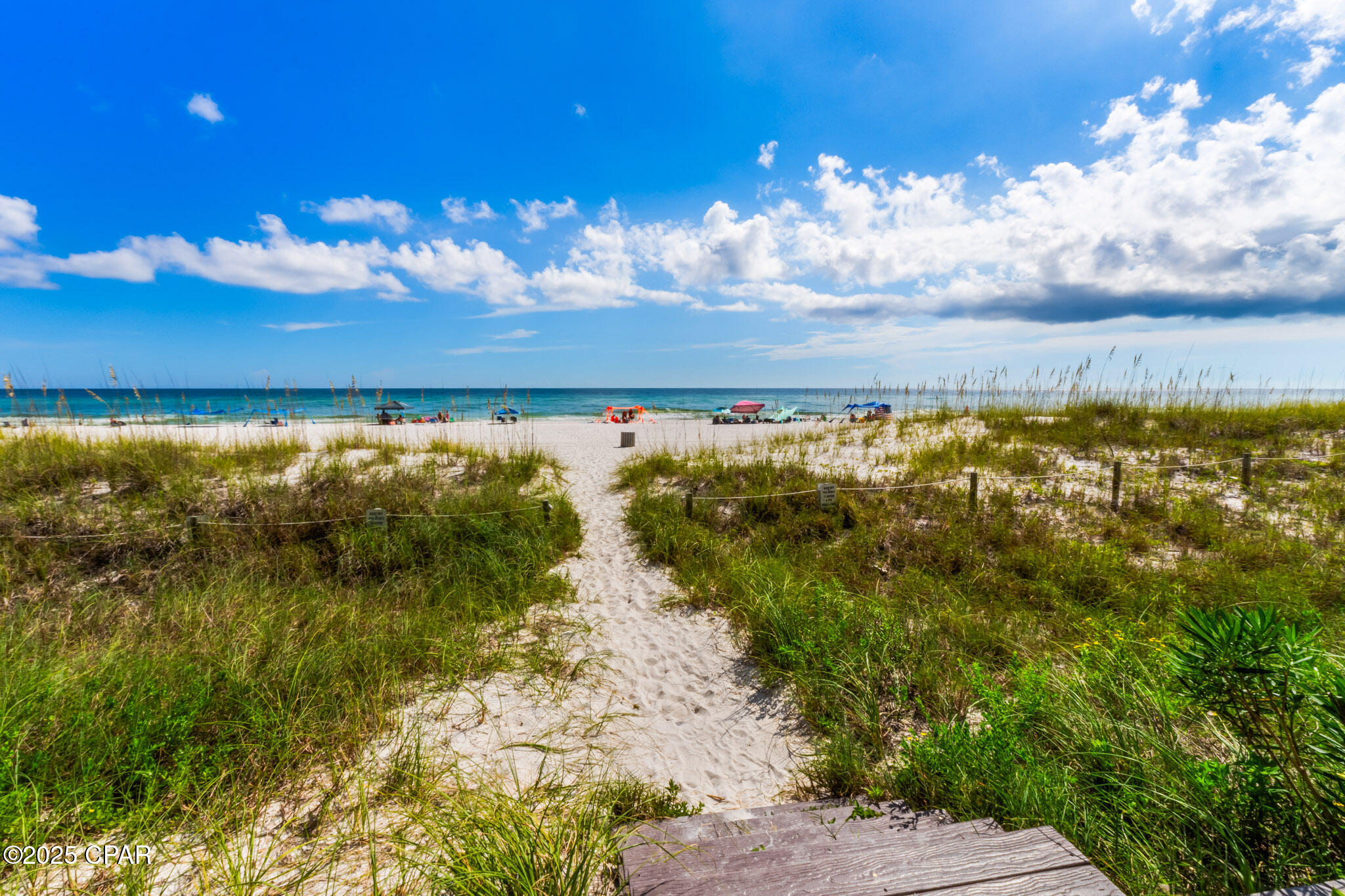 Pmgc_paa1bymuabz1wyskiwv6t Tn3742q0umzkf9zy