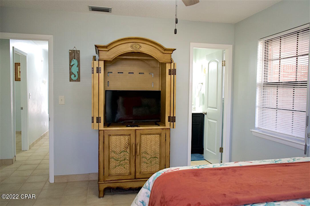 Q2n82uecv5cscnfutg1lk8bwaoa88luujqakstjrspo