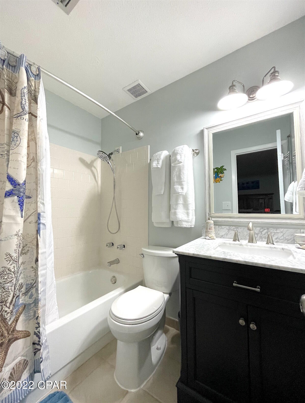 Du6ppbnj4r6p52vgkearddko_ait4tv7vv3oogwg3yw