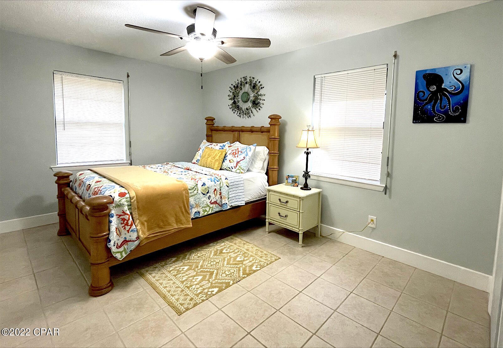 Wuxwmrgung4j5ws2tjxivnhhfc32xsn6ry1cduytoq0