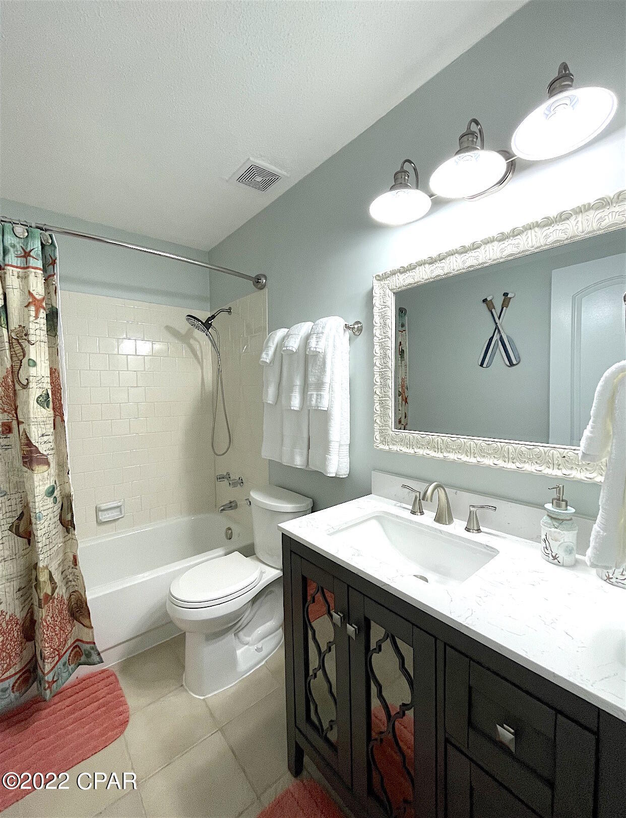 Yq7icnk0yi29f69himrwgz4iuj7ayq13ze2ufcwroda