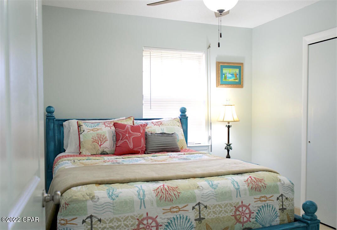 Of6nsenuzu Yc5bwci2lvgurezhvrlaqlcr70ipno48