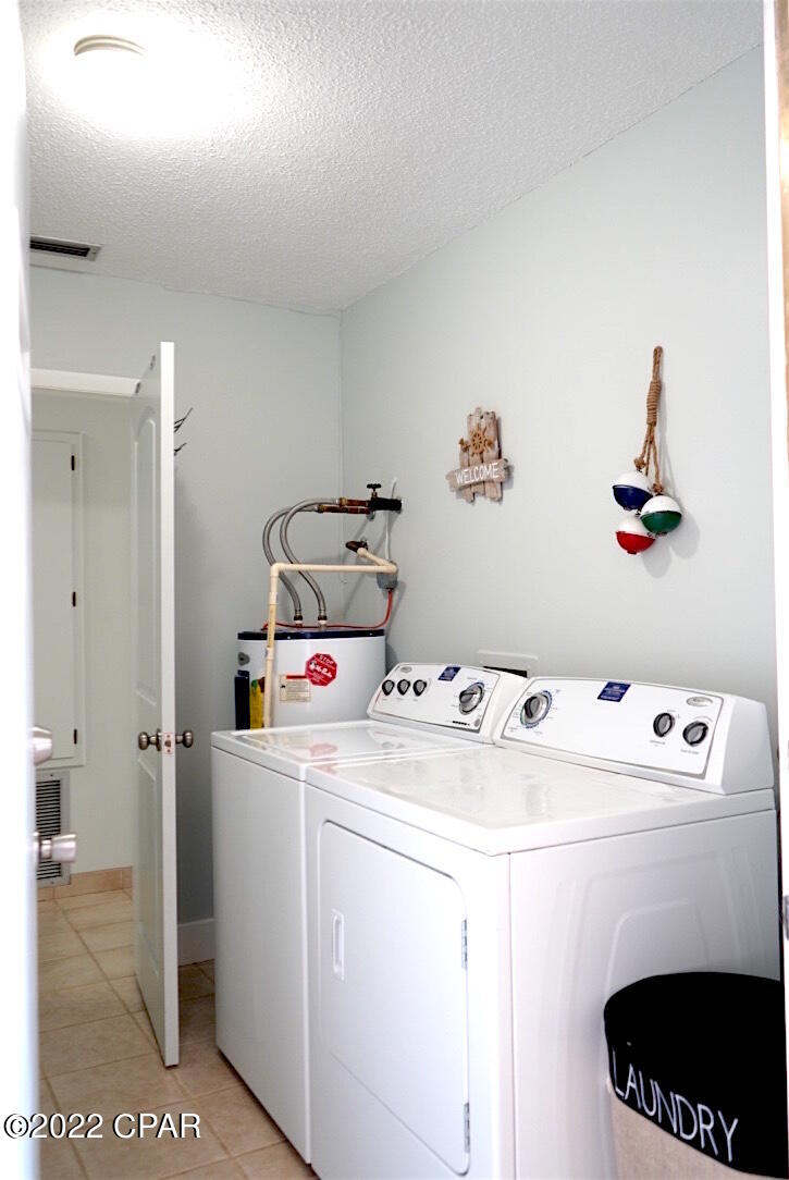 Mp2e0fdrbcd73azpufifmlcpsx6ivow7buyldrl9zqy