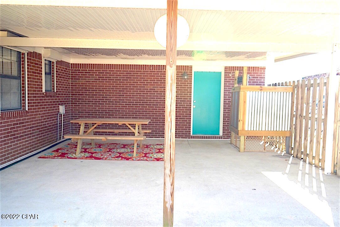 Ndh8fjagwjxwiyesfmcj0mc1sioec_fiwubolosp1d8