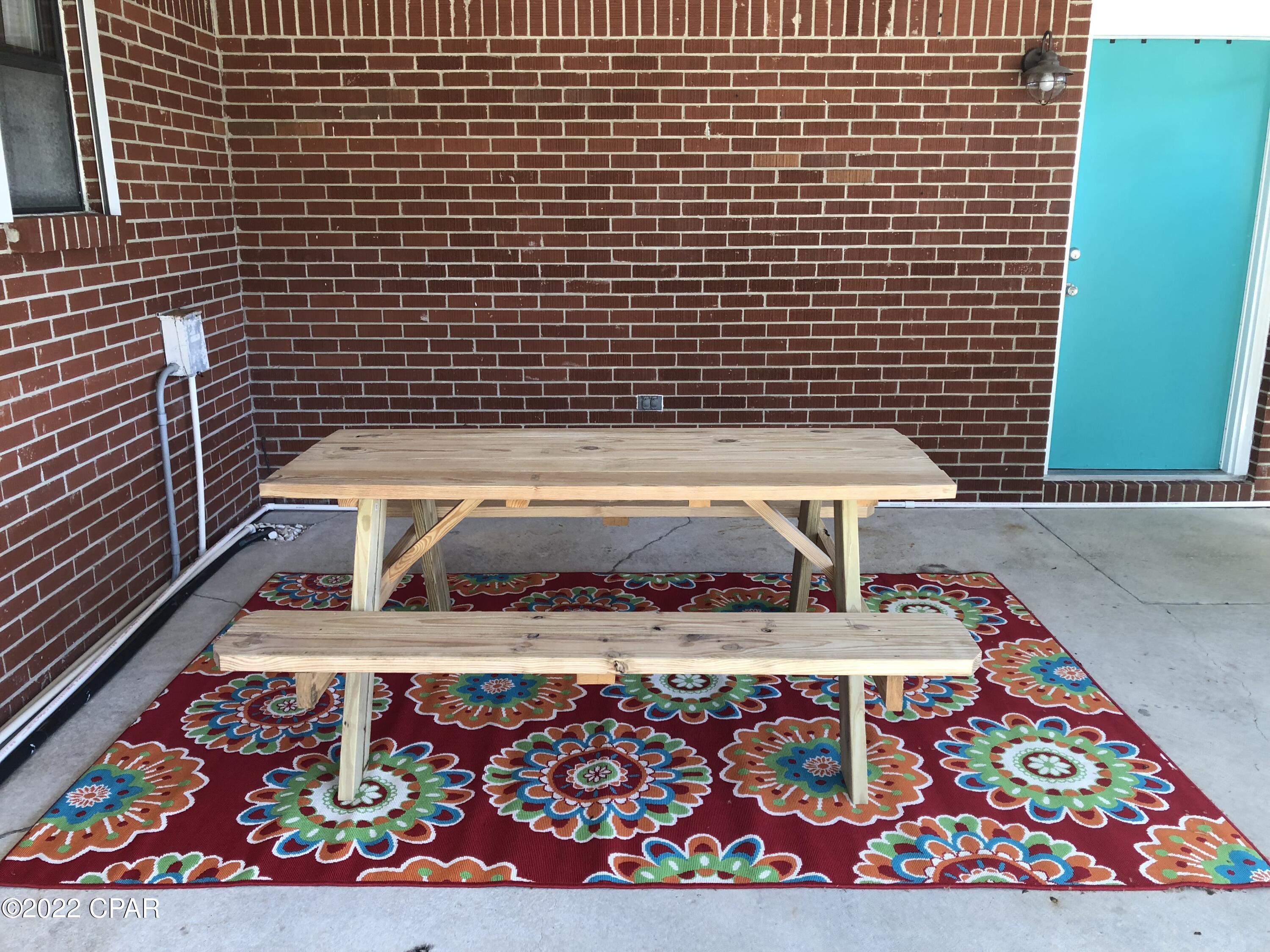 Tnbofdmg0vabapwb_yqbod8rmqwp4yimxorcoxjcajy