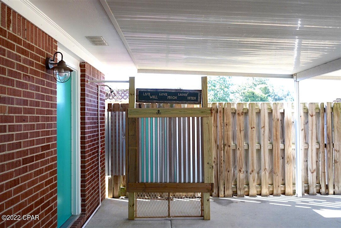 Ujetwxzj5 Nhqfrqvkglvpuggusbxqydkr6vqsihebw