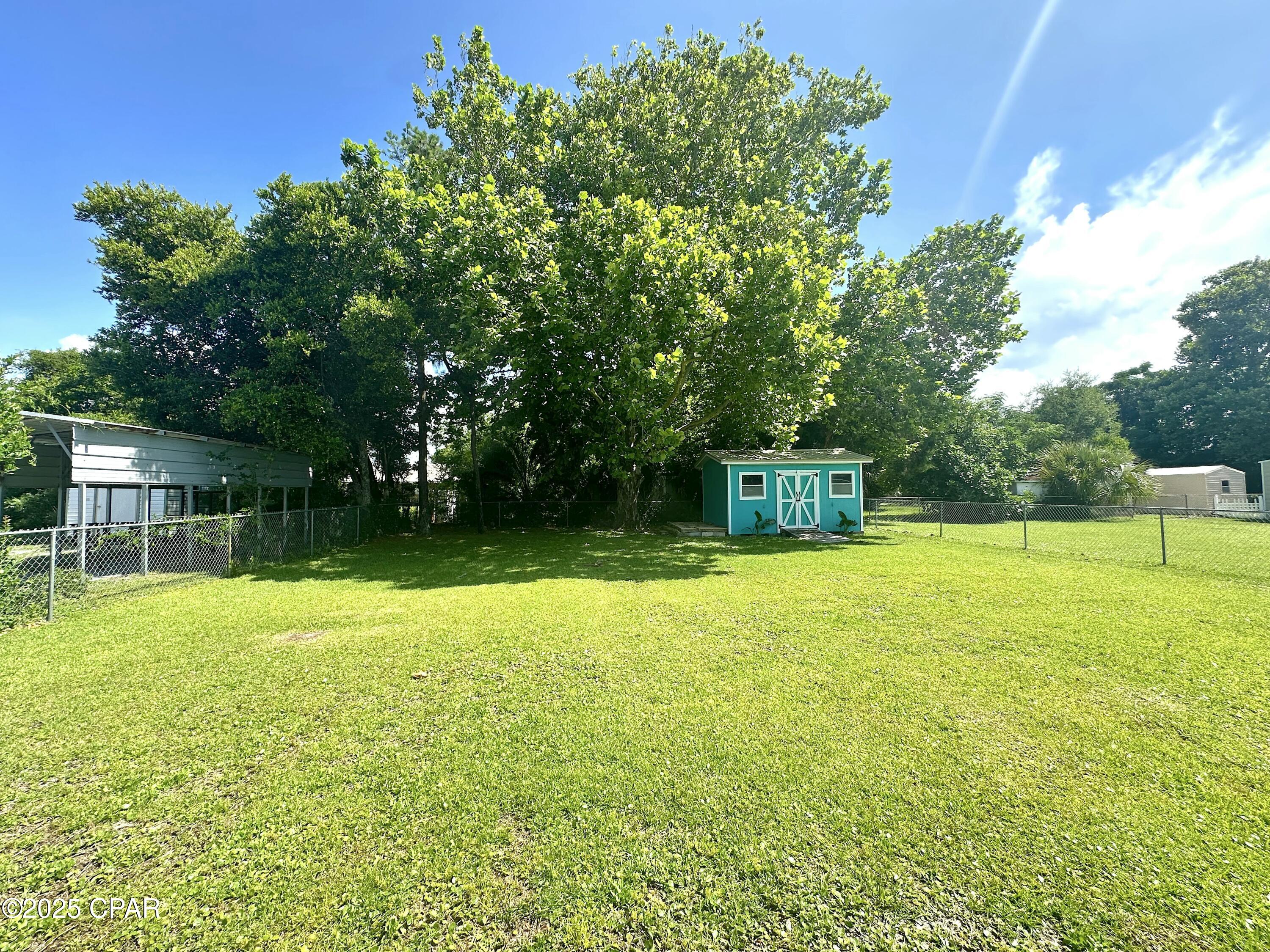 Gnuc7ayn0bb8w9xbdpjp6mxxbfw749j48xrjrrbznts