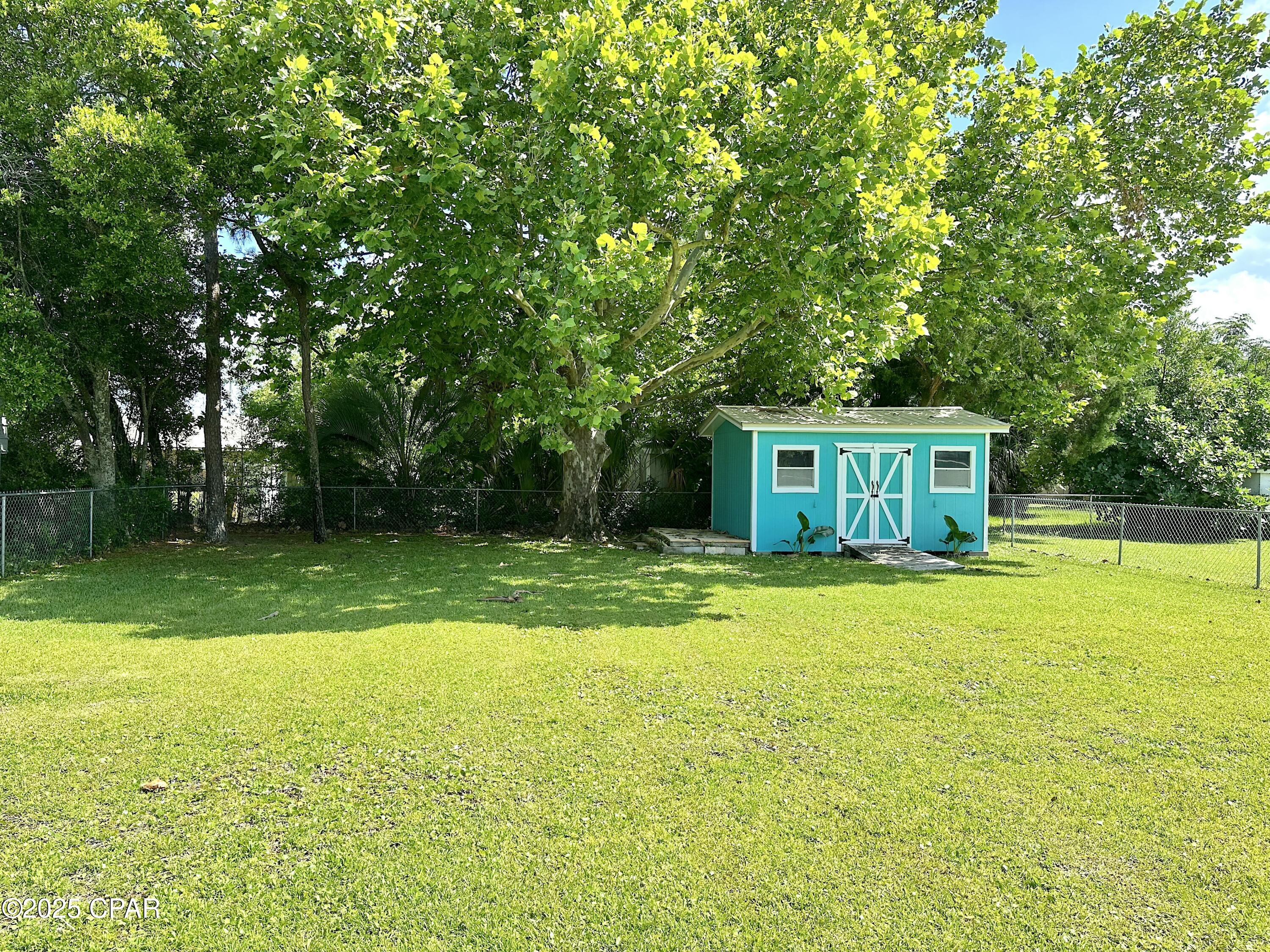 Rfoojfqmud5kuc1ezto9a22flefszarwq7z048daqm4