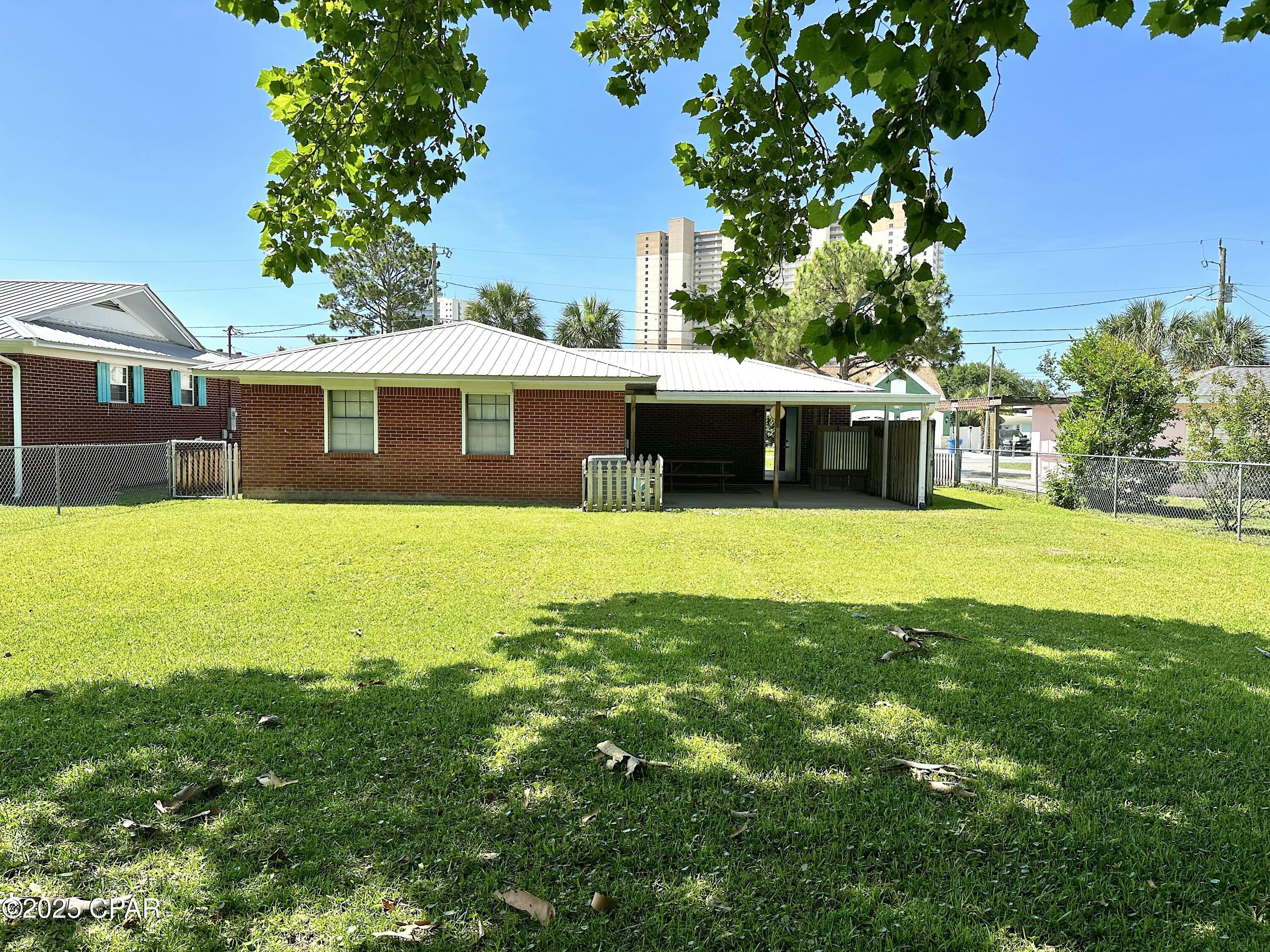 G Ctz4y1exr5zbf89 I9xj4wzgzp8l9vppk3yuoqd0u