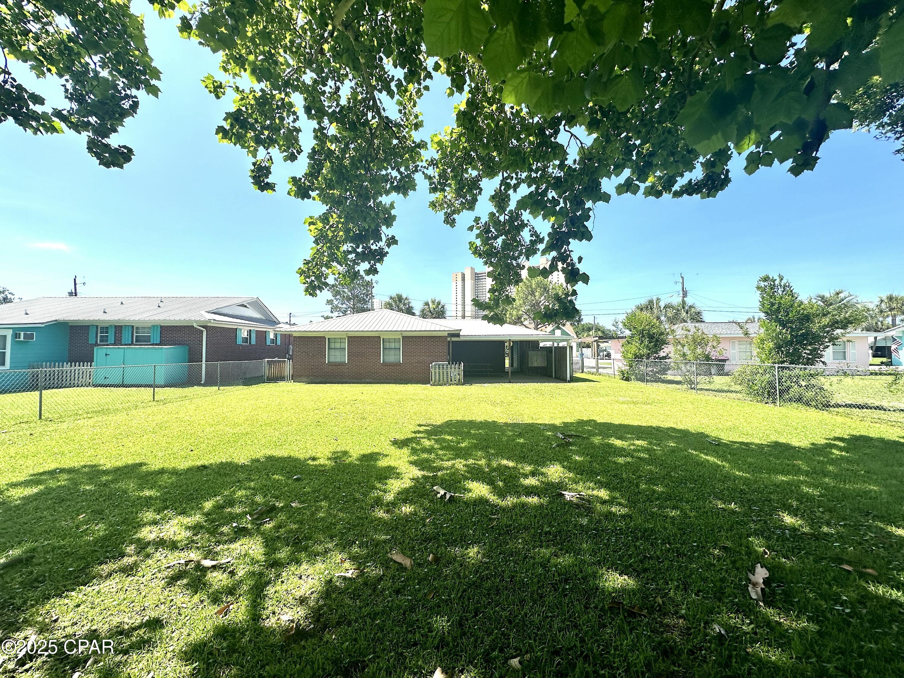 N3znkfnlnnoavmih84ax4rlkstdt2blg0ccb 3ltmqa