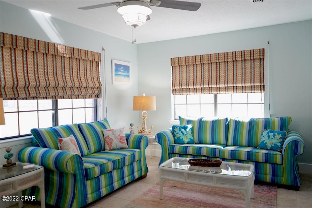 Gpxd8ocouto_hl1vhcgolierwhtapastn47arx2eqlk