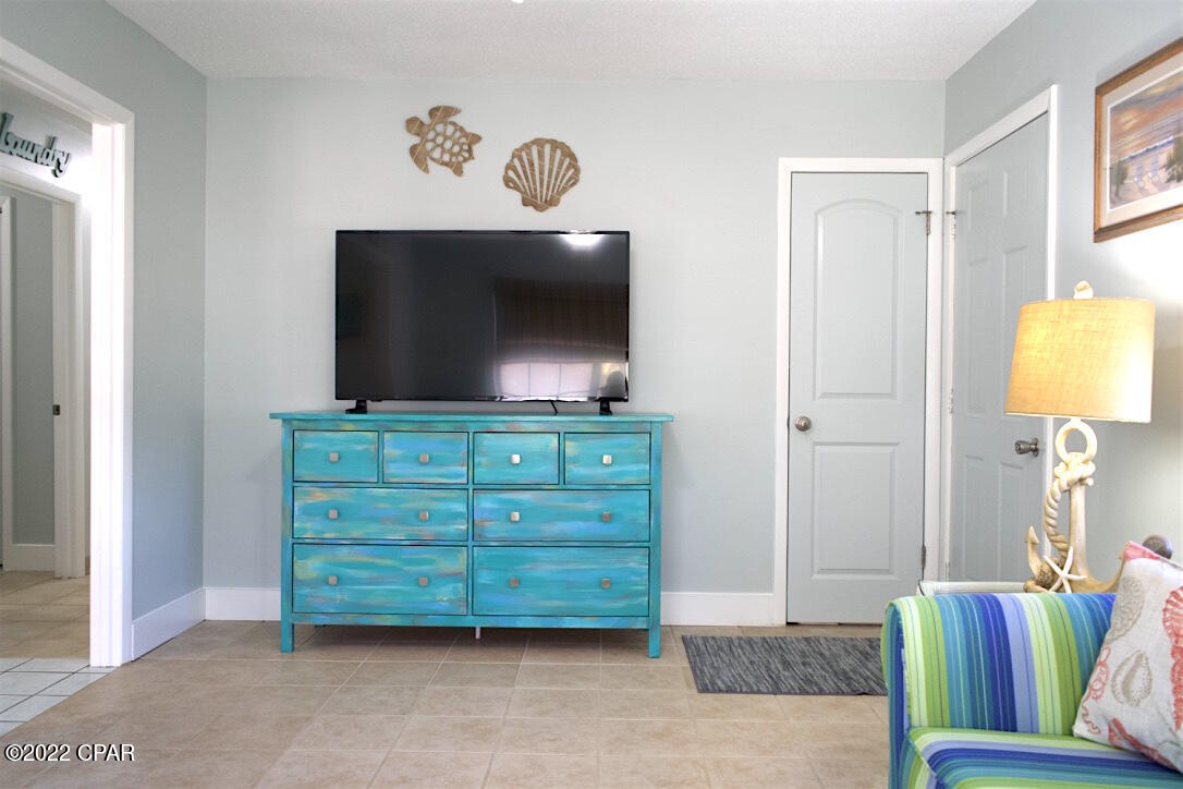 Vd2eowccentcjmwnqad69ue5tqqum_ykirvephp9wey