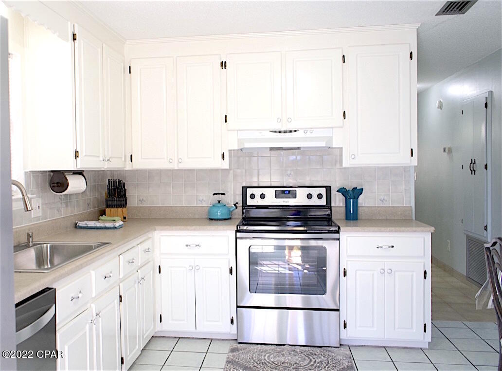 Tzkwos5rl9nocketepv_g7l Qgb8n_8hbdduoy Da4i