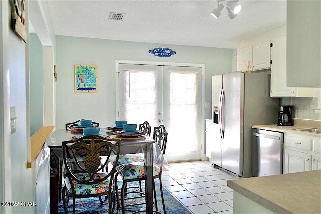 Vr6tgh_acibzrp8kpsqvwqomgvexte7mwmnteft2xpu