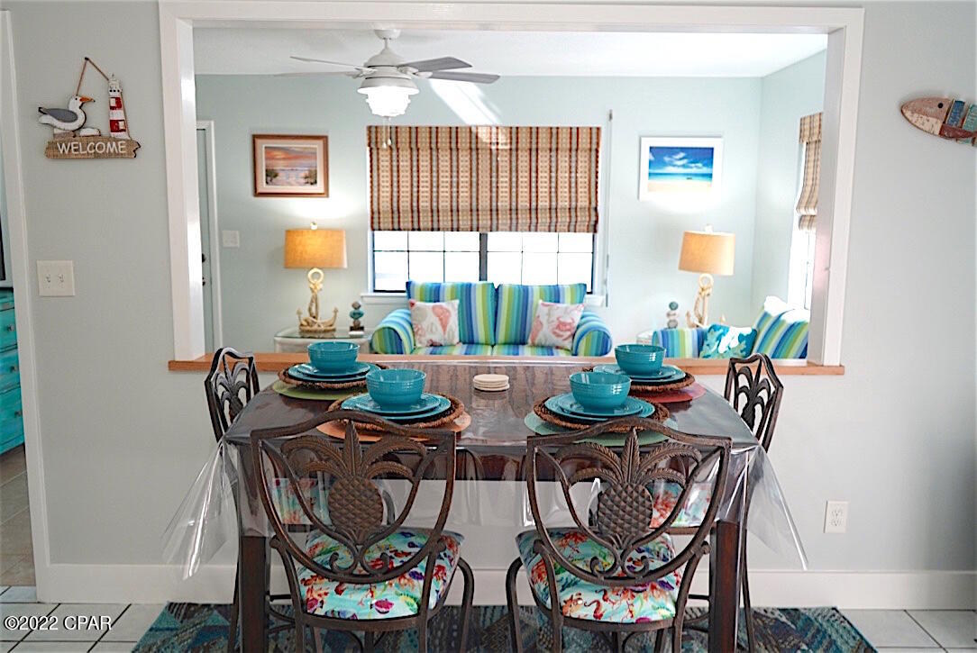 Rp7g2k59srabtcnwupdy4dmr3hz Tlpxkvdkwx2mnha