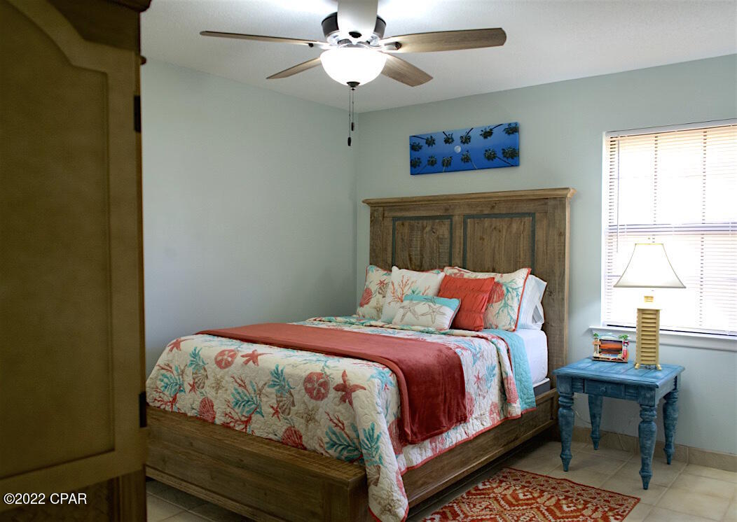 Xdcjlgtvjopulslz1fay7wwdrbkx54lnprq0fpqbsvo