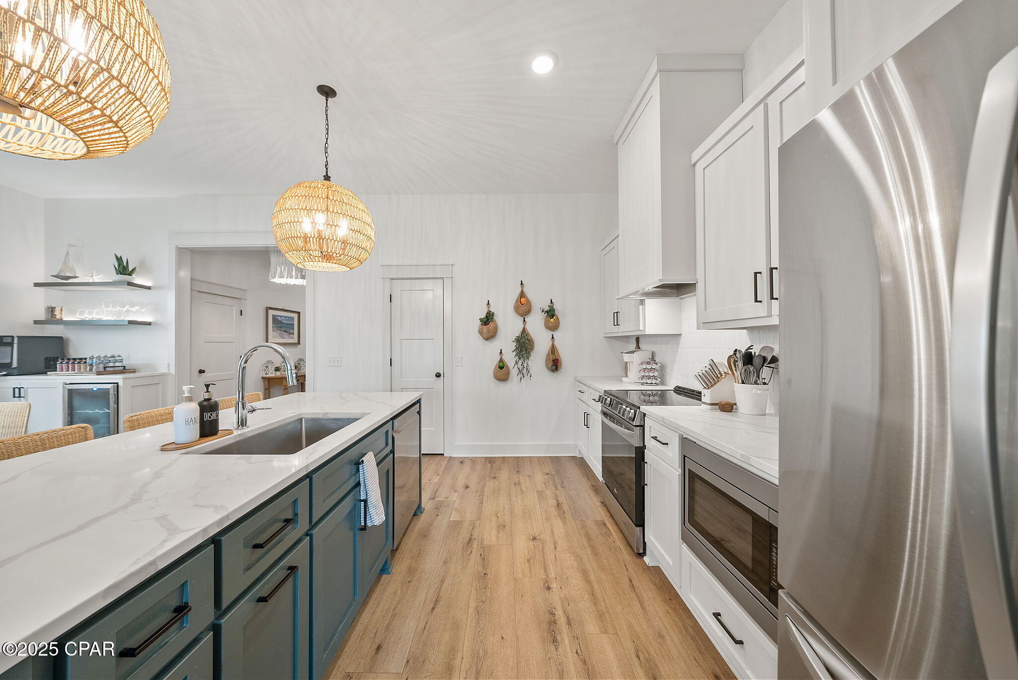 Izusazm6dqf_gu0bs9n0mdjahsfuawfd2k5uztfbw78