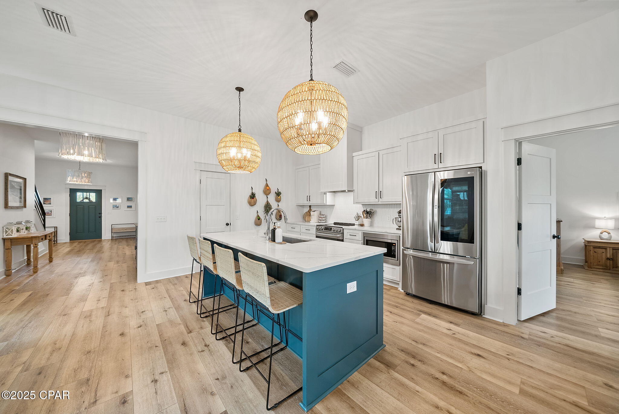 Umg5y8hpcxsa3enldl9omjuke_ge8s6nd78ni1pfwoy