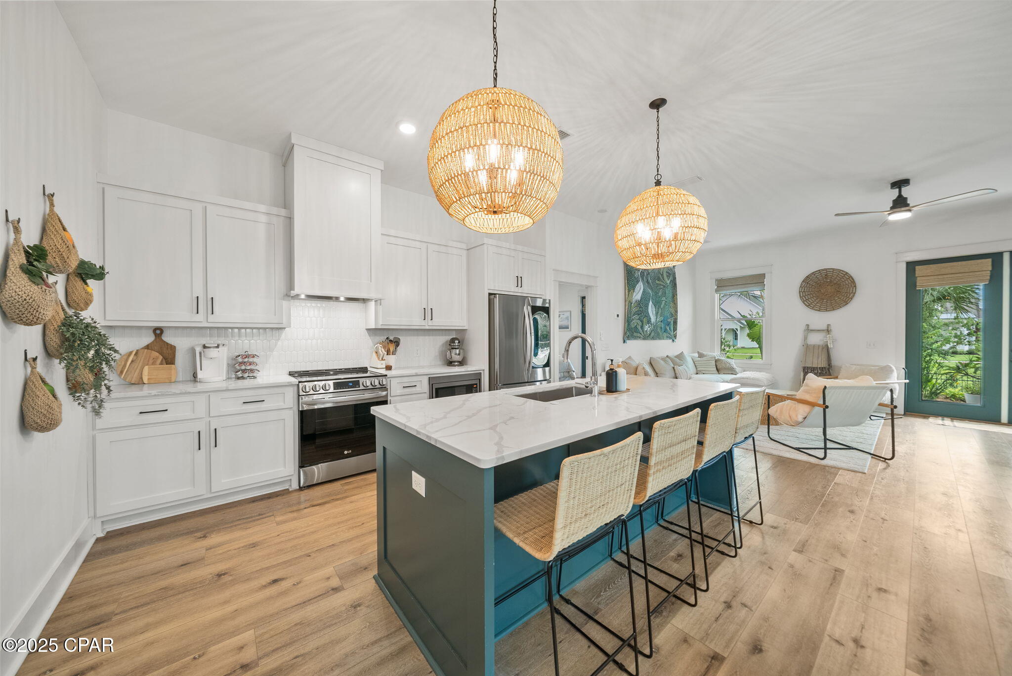 Xofgswvczenbkpdmhfc4qxxixvksnen Q8yg8baejyi