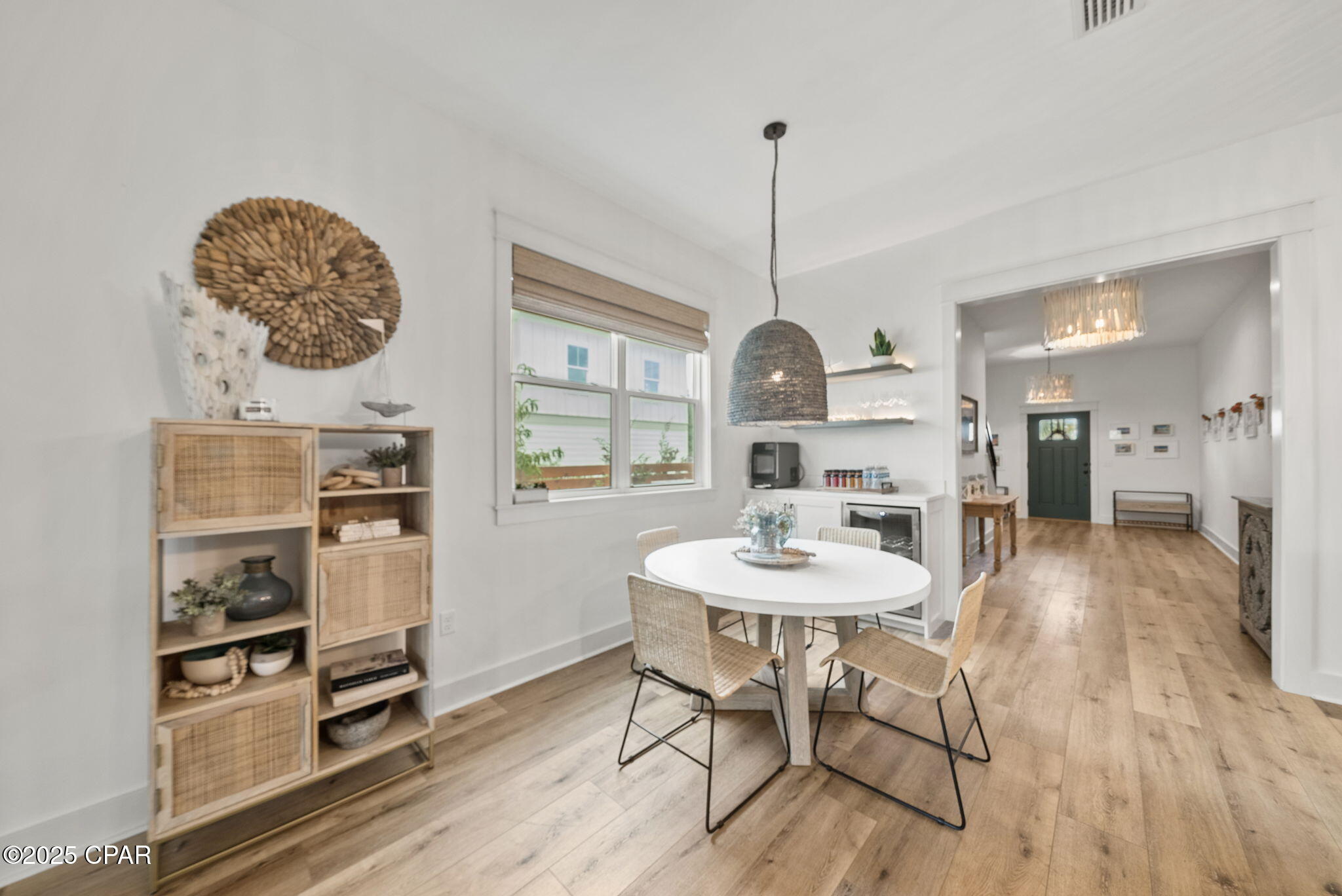 Image 13 For 320 Cicero Street