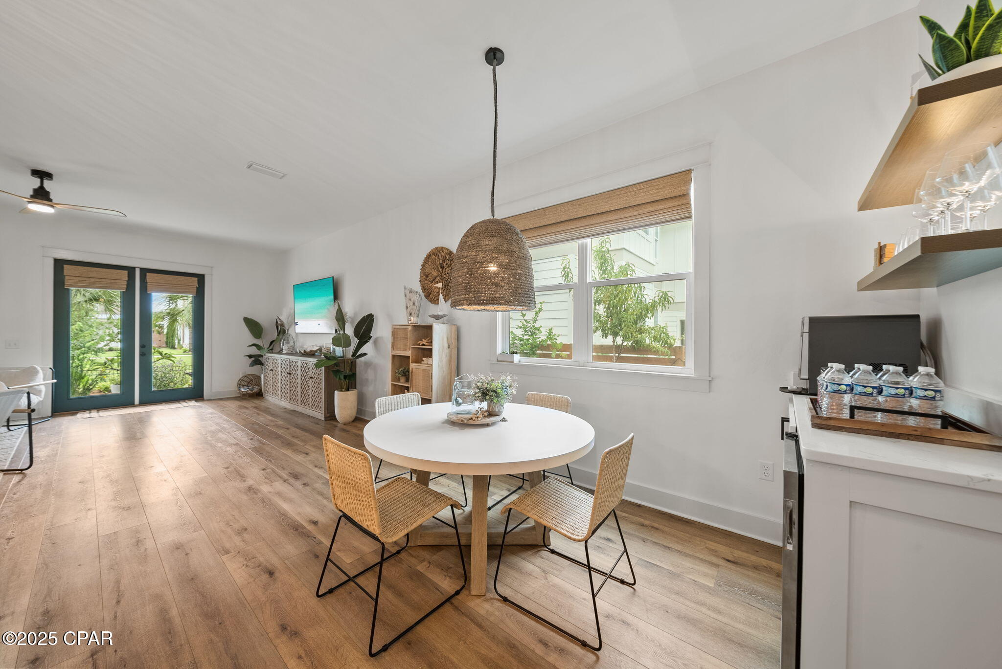 Jkifavsu Su461zootw2zg 2zrcqe1bayounqhe9afs