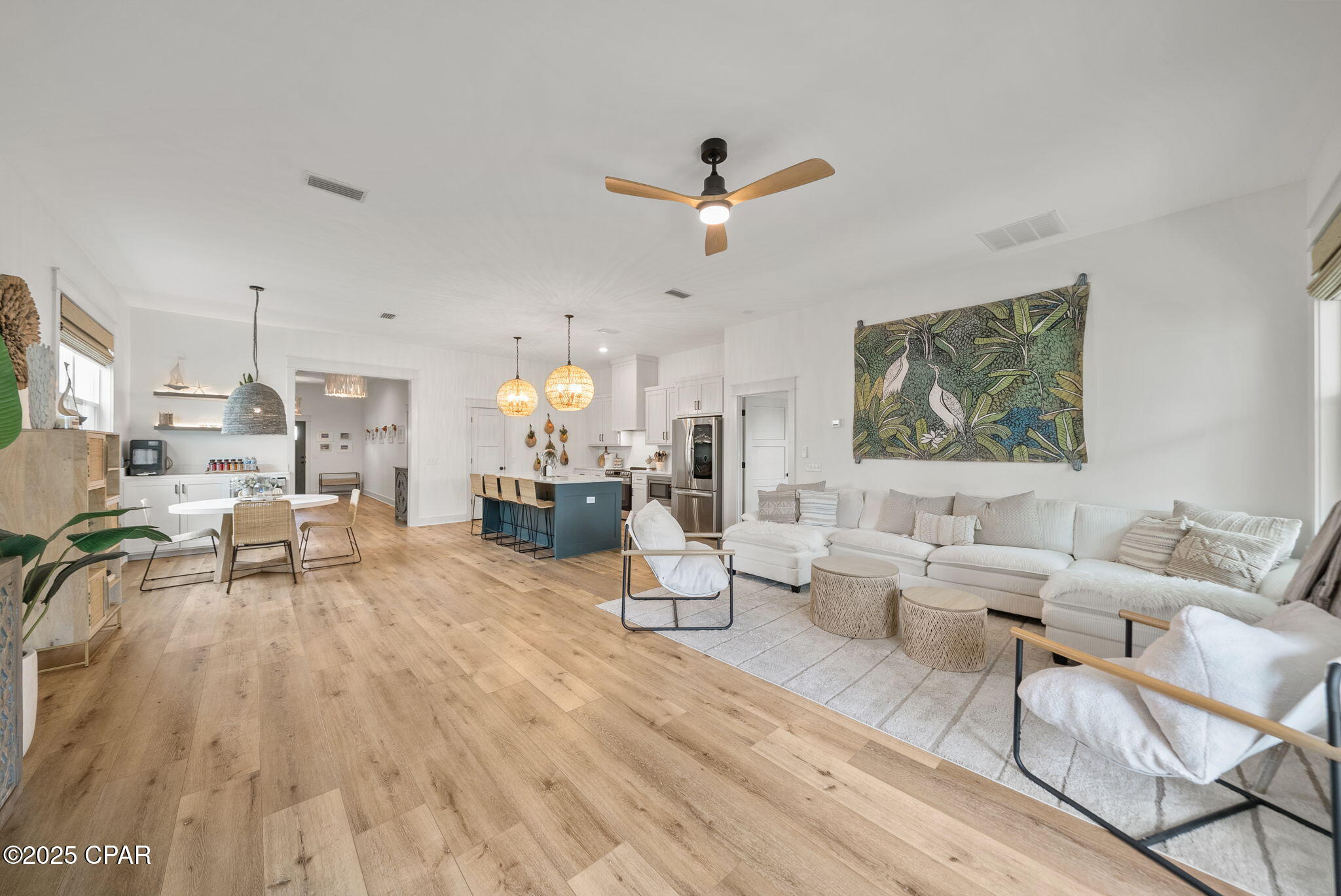 _xxykz3rkoegpw_s4muxwr5rddqs8x3anv50thowhwo