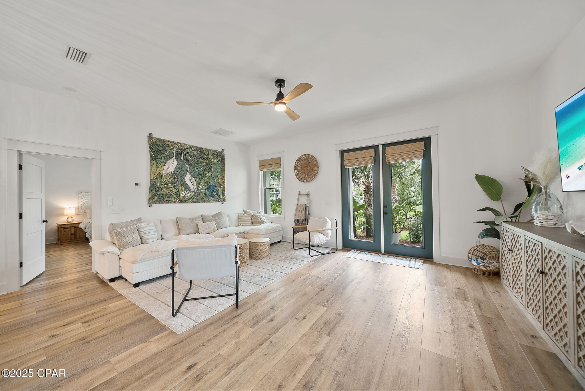 Image 16 For 320 Cicero Street