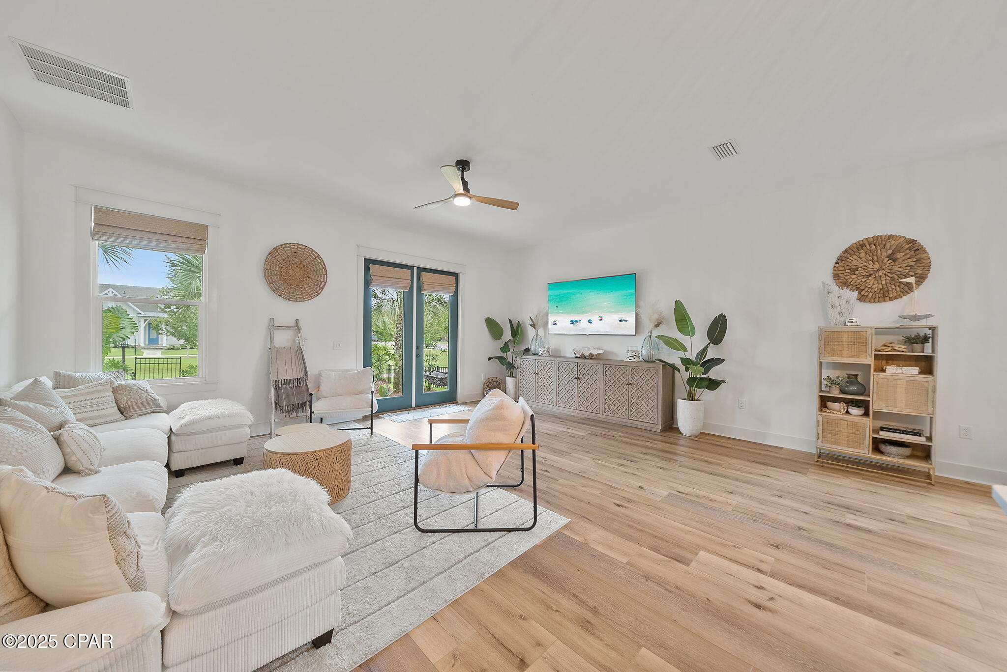 G2vtajxqpwsucsv 2m66wstkyvvvlhzctvcfzlmf Pu