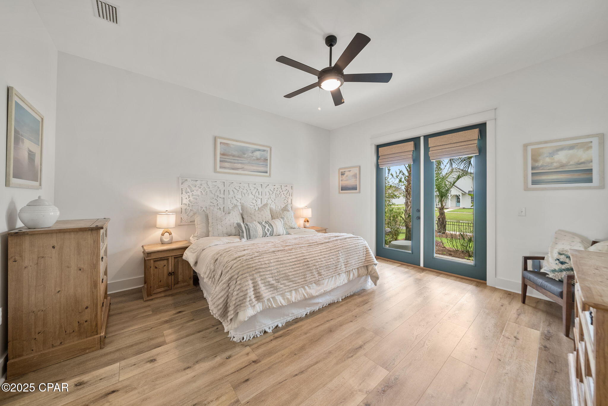 Dbyolwdoqdcfiulelckfkvmttnbsviwyodv6wrk2gtu