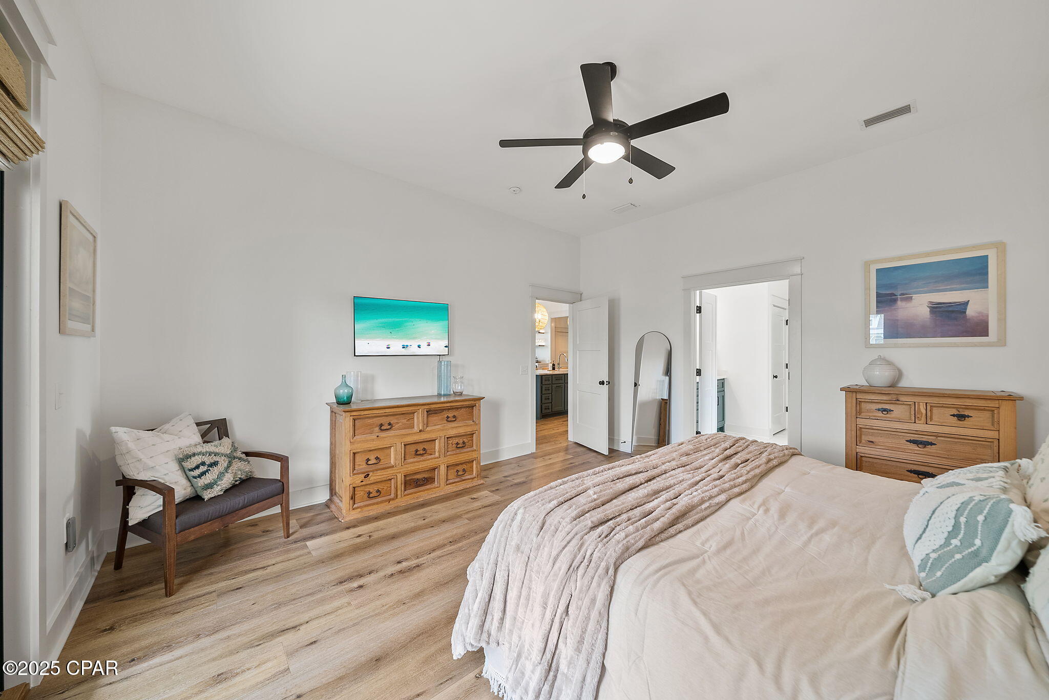 98scwntsvv7ry5bylulyvdakogtznybifk0ukeii3m8