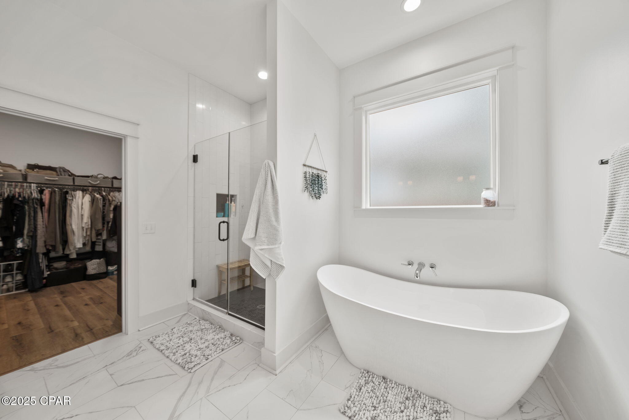 Taqfhi_wol_dkt3yt9x4xmsxn6ejqcgiyzk43gb Dtq