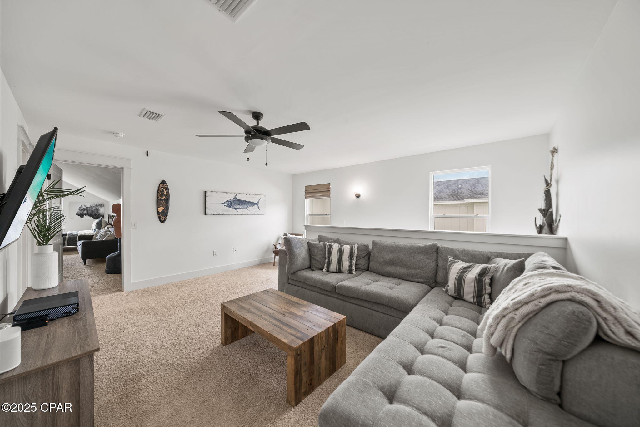 Qqppyntg5svmzkzkoutsiqqiovqswgf3ldp0fzi2p6m