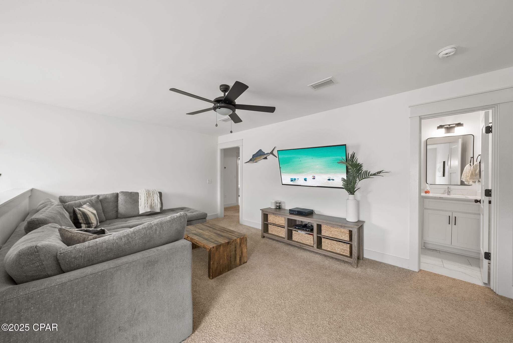 8et40xtzuwnnymgmb98dr97txqjhit1_pn3whdlux1w