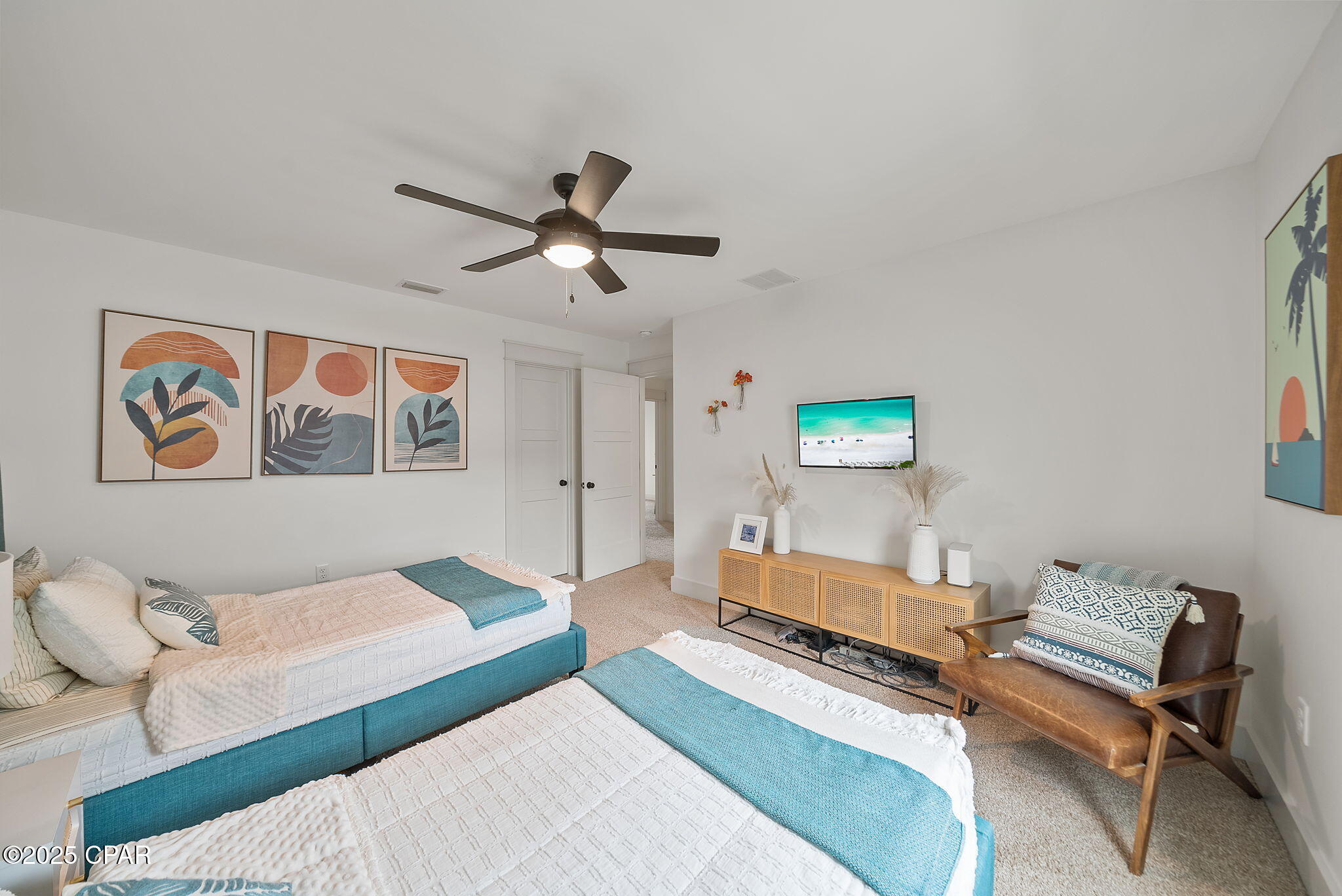 T0hiv36ikp9udlo9r9is504est1up97_i4gh I Ox4k