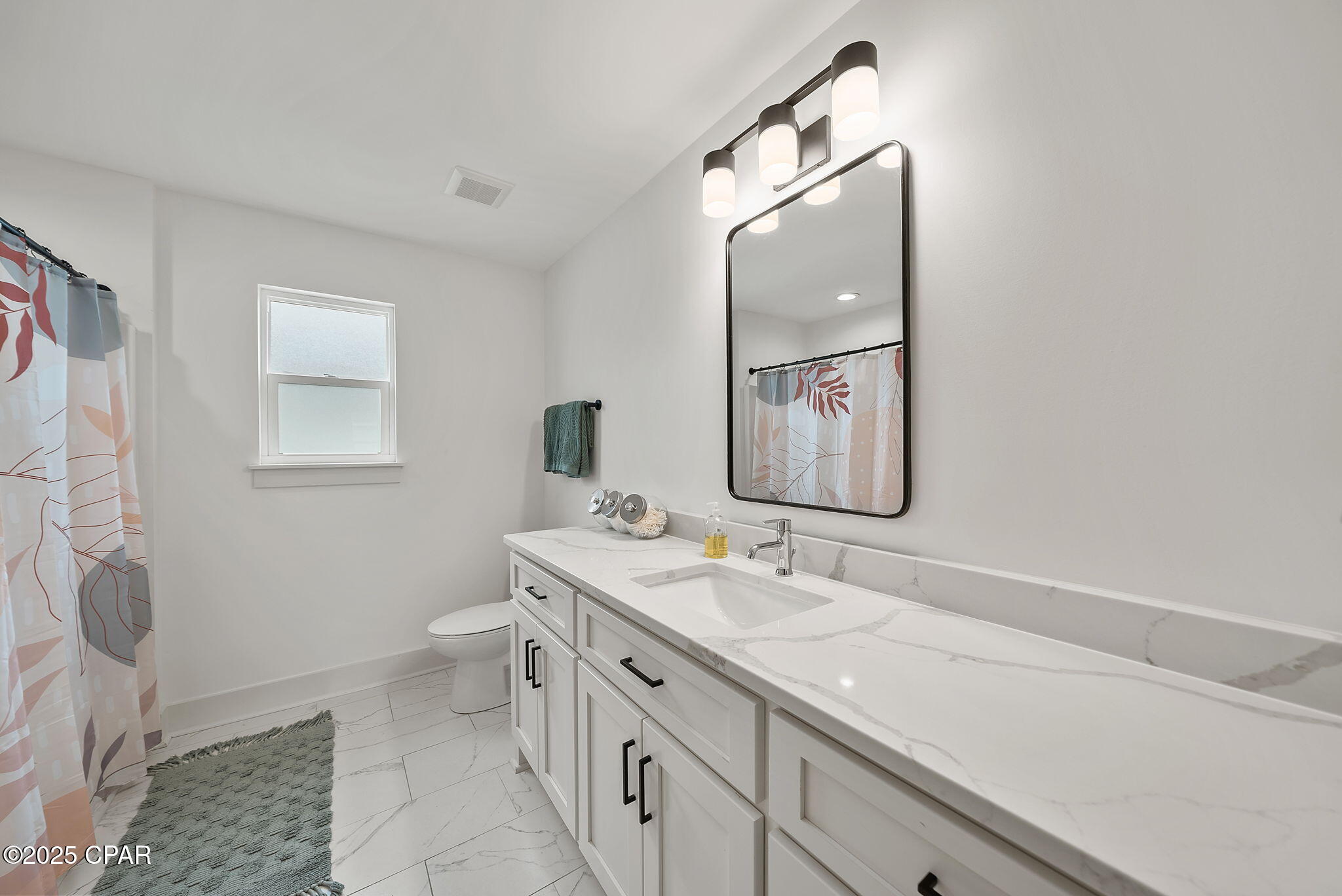 Volryyflp_cdkuhgjxsvybb Tqslgbklgaotg Rhxim