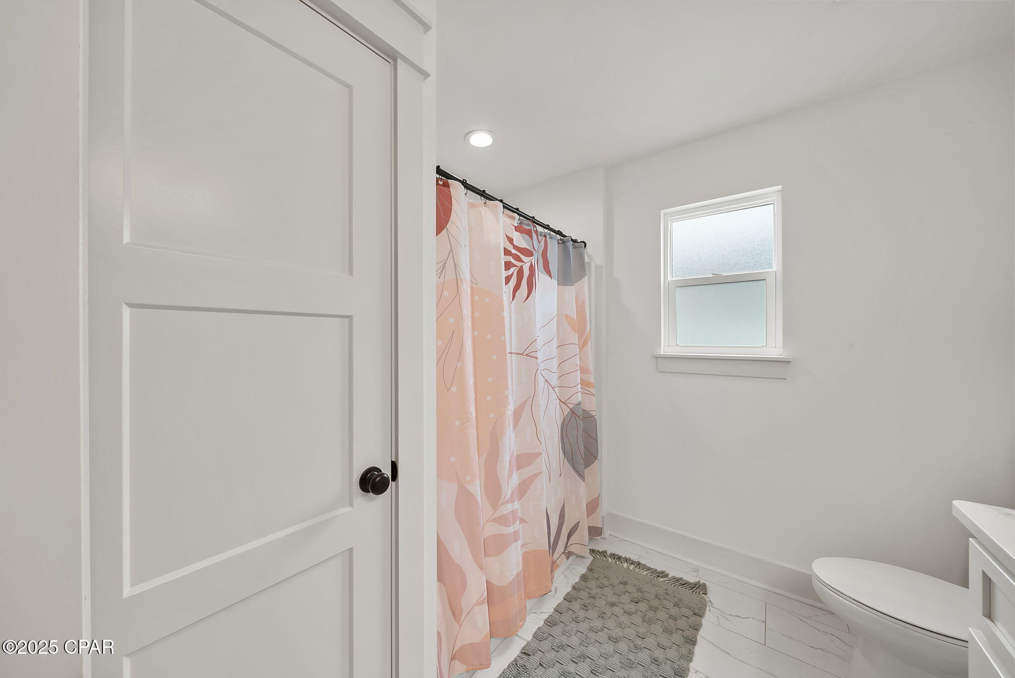 Xicowtq Hnjyp4kn4vnpfxvbsgps1j8wrv_9crxnblq