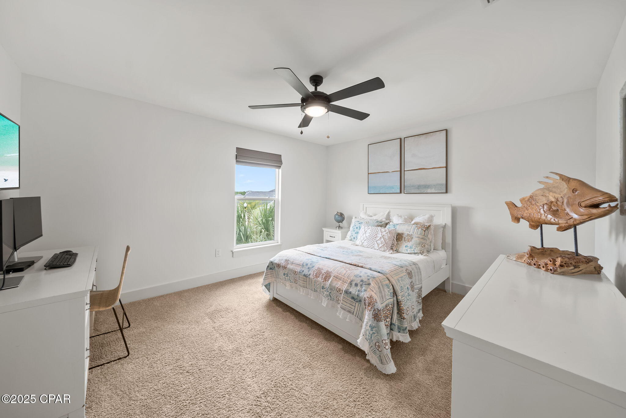 Smhzbutv7cm3iup7pqkuoypmlcz_eewmzowxml1zrdy