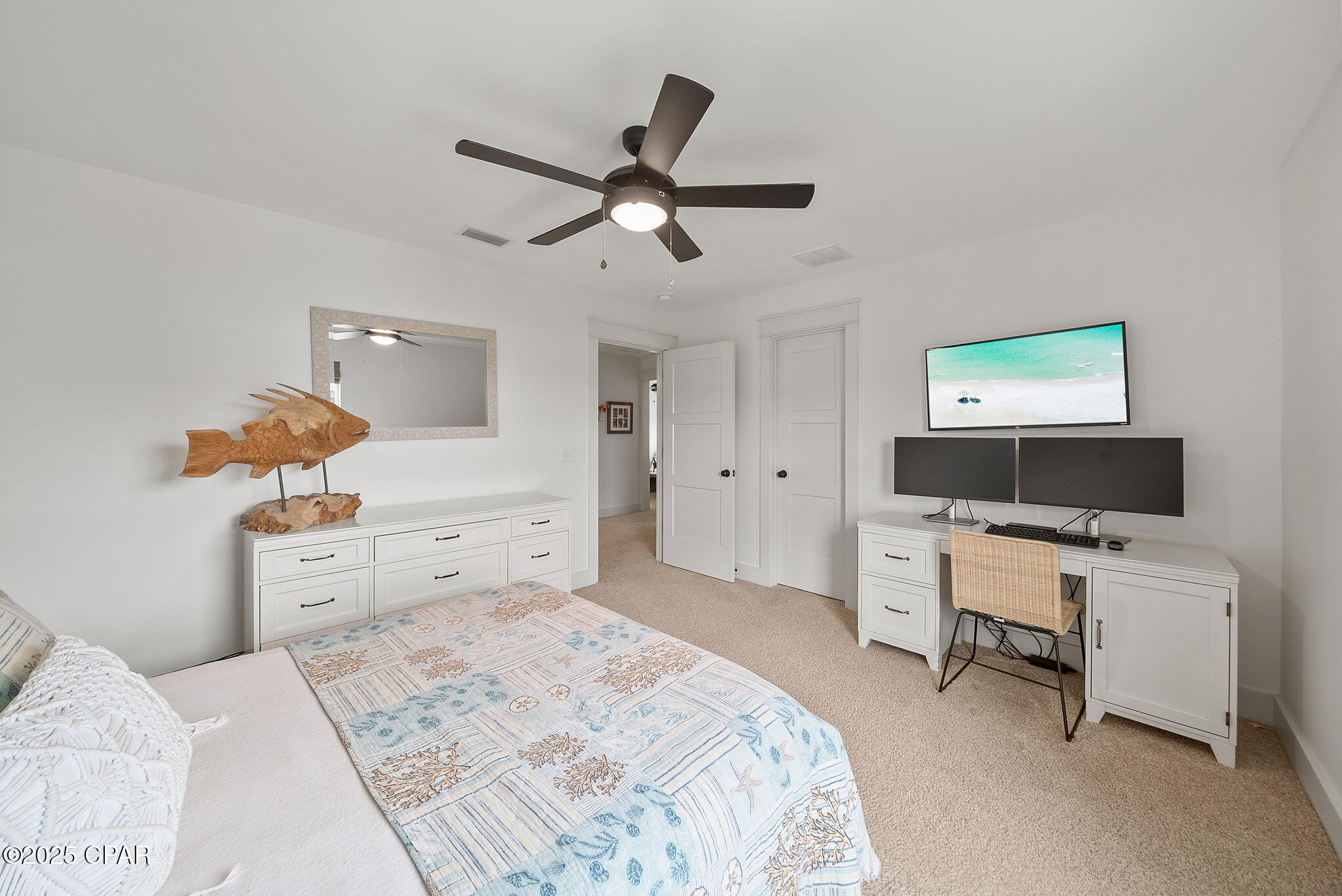 Mn3cyrig0hy3iewu1l4a03kpii4wbm2welmxt1yluby