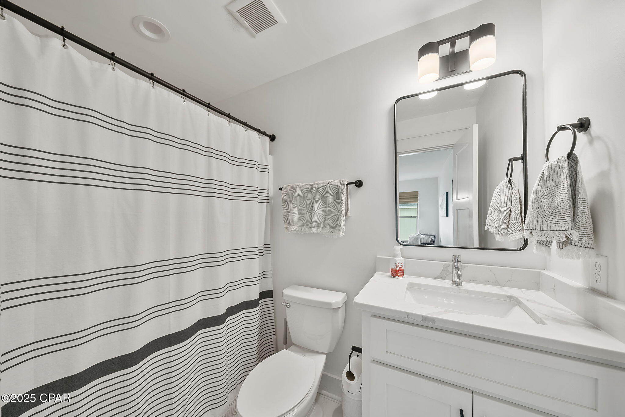 Cykj8lzv9nfjzqg6mwcwodm8xgyxgho0jnv4yzzqvts