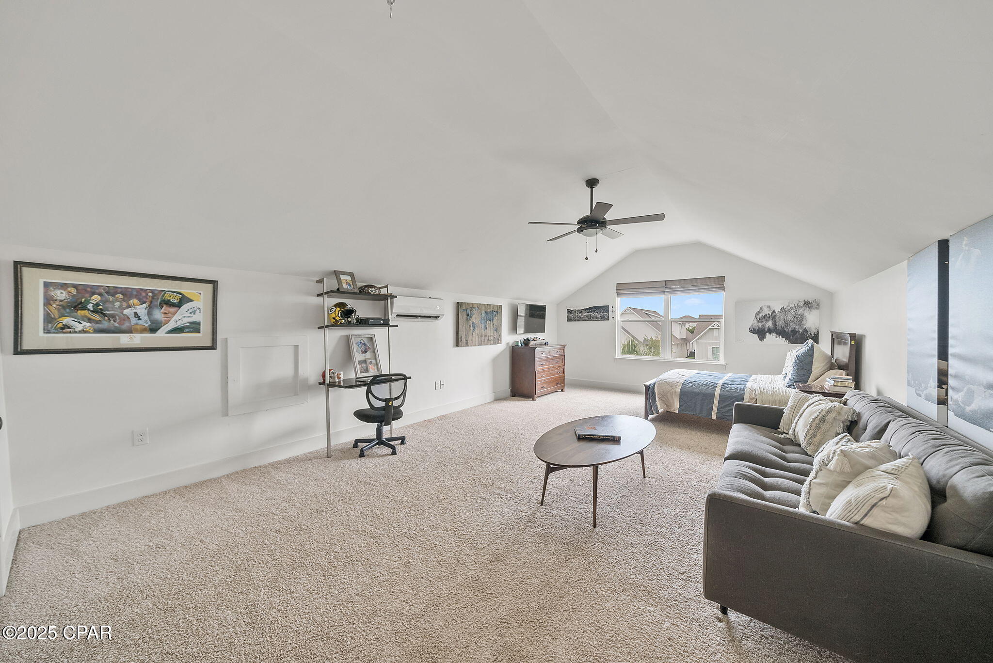 Image 35 For 320 Cicero Street