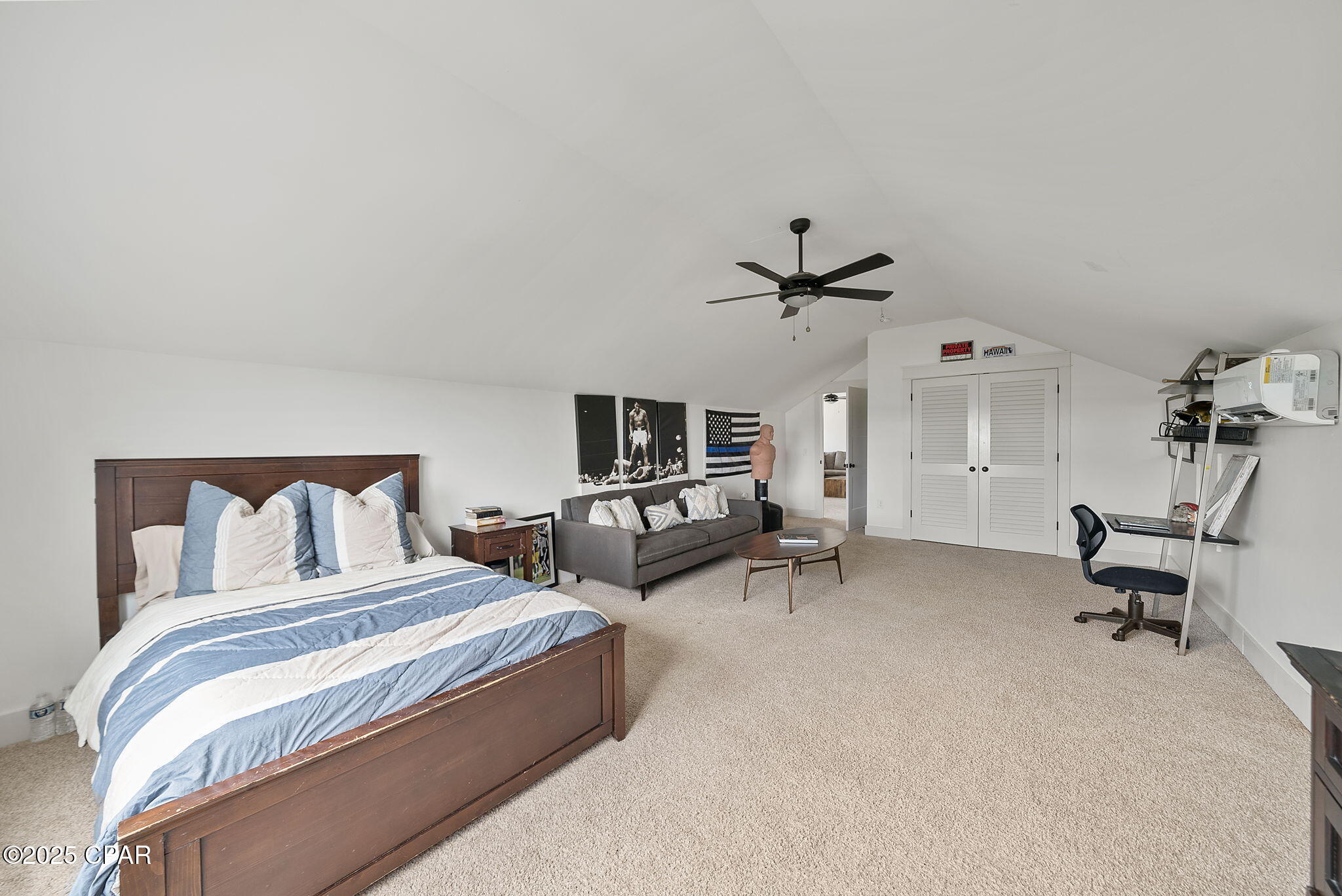 Wkwdftxchbikhfmhagjempzvnbway_t4gpsbxuxnbtc