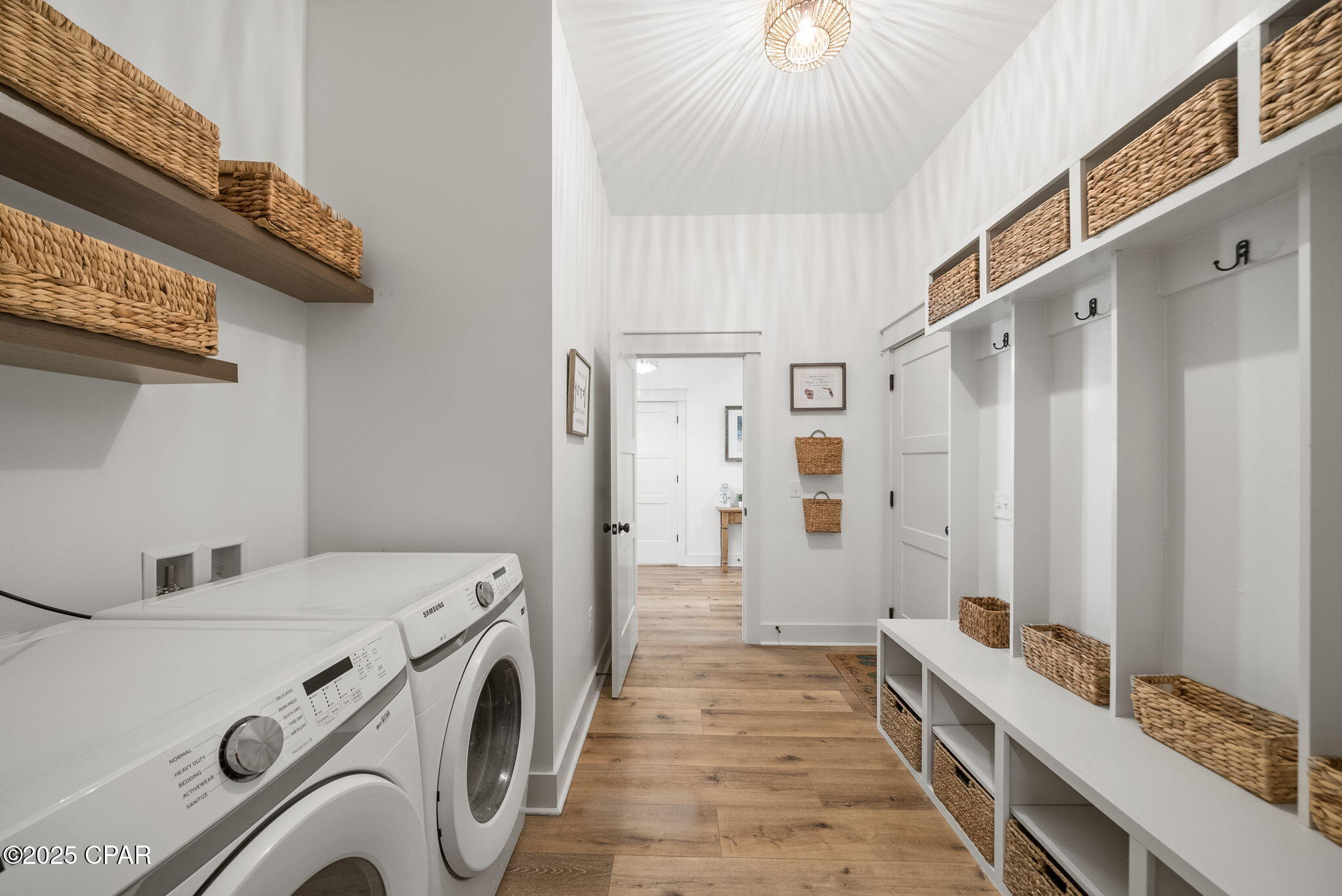 Fznhk81anqze2q33tlqnjo1voojxkkhwgbsv85zrugu