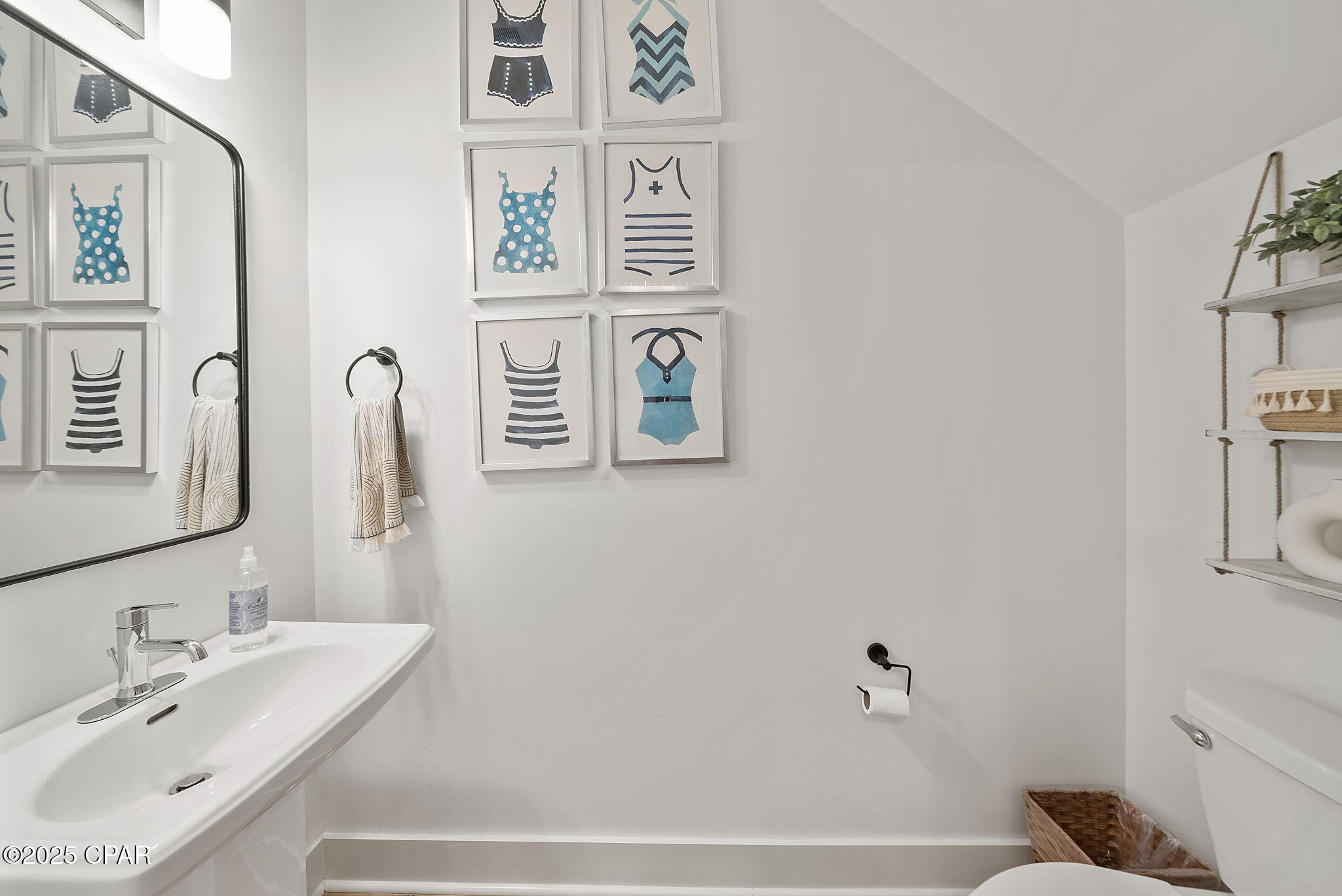 Ohy0vjpyu4kccmpqhi7vrj1lcx6p5a9qyzcq4 5tm6w