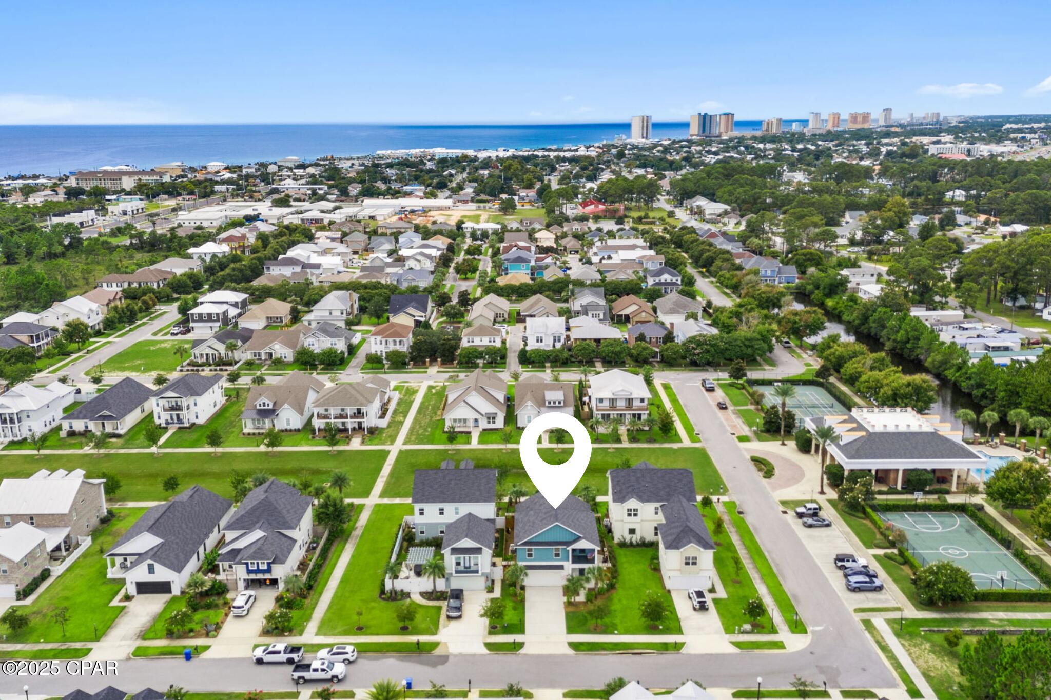 Hjabukuf1nxz5uc_btaac4uqrhpyyr40alqn4lgz6qs